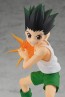 Good Smile Company POP UP PARADE Gon Freecss (HUNTER x HUNTER), GSC48081, by GOOD SMILE COMPANY
