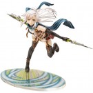 Kotobukiya 1/8 Fie Claussell (The Legend of Heroes), KBY44122, by KOTOBUKIYA