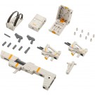 Kotobukiya Heavy Weapon Unit 37 Combat Cell, KBY51120, by KOTOBUKIYA