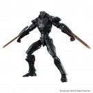 Bandai HG Obsidian Fury (Pacific Rim: Uprising) , BAN47685, by BANDAI