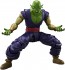 Bandai S.H.Figuarts Piccolo SUPER HERO, BAC32364, by BANDAI