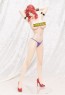 FREEing 1/4 Kyoko Kano Figure, FRE11042, by FREEING
