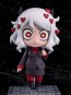 Good Smile Company Nendoroid Modeus (Helltaker), GSC73729, by GOOD SMILE COMPANY