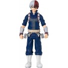 TAKARA TOMY CK-M03 COLLEKAZARO My Hero Academia Shoto Todoroki, TAK99277, by TAKARA TOMY