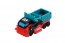 TAKARA TOMY HYPER RESCUE AC03 DUMP DOZER  , TAK29950, by TAKARA TOMY