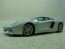 Aoshima 1/24 Supercar 7 Lamborghini Aventador LP 700 - 4 plastic kit , AOS01424, by AOSHIMA