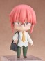 Good Smile Company Nendoroid Kobayashi (Miss Kobayashi's Dragon Maid), GSC77901, by GOOD SMILE COMPANY