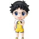 Good Smile Company Nendoroid Light Sakamichi Onoda (Yowamushi Pedal LIMIT BREAK), GSC93031, by GOOD SMILE COMPANY