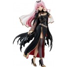 Good Smile Company POP UP PARADE Mori Calliope (hololive production), GSC47060, by GOOD SMILE COMPANY