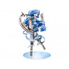 Kotobukiya 1/7 Dana Iclucia (Ys VIII: Lacrimosa of DANA), KBY58105, by KOTOBUKIYA