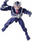 Medicom Toy MAFEX Venom 2099, MED73031, by MEDICOM TOY