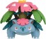 TAKARA TOMY MonColle Mega Venusaur, TAK52466, by TAKARA TOMY