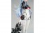 Apex 1/7 Girls' Frontline: 416 Midnight Evangelion Ver., APE22747, by Apex