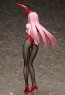 FREEing 1/4 DARLING in the FRANXX: Zero Two: Bunny Ver. Figure (Reissue), FRE12537, by FREEING