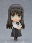 Good Smile Company Nendoroid Akiha Tohno (TSUKIHIME -A piece of blue glass moon-), GSC73477, by GOOD SMILE COMPANY