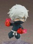 Good Smile Company Nendoroid Gabimaru (Hell's Paradise: Jigokuraku), GSC75297, by GOOD SMILE COMPANY