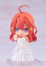 Good Smile Company Nendoroid Itsuki Nakano: Wedding Dress Ver. (The Quintessential Quintuplets), GSC79813, by GOOD SMILE COMPANY