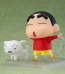 Good Smile Company NENDOROID SHINNOSUKE NOHARA (CRAYON SHINCHAN)  , GSC20549, by GOOD SMILE COMPANY