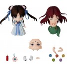 Good Smile Company Nendoroid Zhao Ling-Er: Nuwa's Descendants Ver. DX (Legend of Sword and Fairy), GSC72814, by GOOD SMILE COMPANY