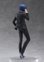 Good Smile Company POP UP PARADE P3R Protagonist (Persona 3 Reload), GSC01088, by GOOD SMILE COMPANY