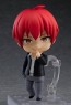 Orange Rouge Nendoroid Karma Akabane (Assassination Classroom), ORG71633, by Orange Rouge