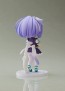 PLUM Mini Figure 100! Nekopara Cinnamon, PLM84654, by PLUM