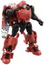 TAKARA TOMY Transformer SS-53 Cliff Jumper  , TAK63206, by TAKARA TOMY