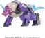 TAKARA TOMY Transformers / One OD-02 Deluxe Class Alpha Trion, TAK38699, by TAKARA TOMY