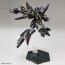 Bandai HG Gespenst "Super Robot Wars", BAN33507, by BANDAI