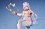 Good Smile Company 1/7 Azur Lane: Belfast: Blissful Service Ver., GSC62599, by GOOD SMILE COMPANY