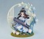 Good Smile Company 1/8 The Master of Diabolism: Lan Wangji: Childhood Ver. Figure, GSC45226, by GOOD SMILE COMPANY
