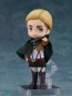 Good Smile Company Nendoroid Doll Erwin Smith (Attack on Titan), GSC75259, by GOOD SMILE COMPANY
