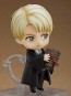 Good Smile Company NENDOROID DRACO MALFOY (HARRY POTTER)  , GSC08986, by GOOD SMILE COMPANY