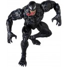 Medicom Toy MAFEX Venom (Venom: Let There Be Carnage), MED72829, by MEDICOM TOY