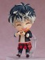 Orange Rouge Nendoroid Momo (IDOLiSH7) (Rerelease), ORG88440, by Orange Rouge