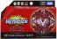 TAKARA TOMY Beyblade Burst B-195 Booster Prominence Valkyrie.Ov.At’-0, TAK05876, by TAKARA TOMY
