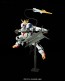 BANDAI  1/100 Full Mechanics Gundam Barbatos Lupus Rex, BAN68274, by BANDAI
