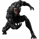 Bandai S.H.Figuarts Venom (Venom: The Last Dance), BAC75347, by BANDAI