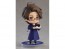 Orange Rouge Nendoroid Austria (Hetalia World Stars), ORG75969, by Orange Rouge