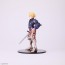 SQUARE ENIX Final Fantasy Tactics - Ivalice Chronicles Form-Ism Swordsman Ramza Beoulve, SQE93508, by SQUARE ENIX