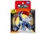 TAKARA TOMY MonColle ML-06 Dialga, TAK11630, by TAKARA TOMY