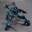 Bandai 30MM Option Parts Set Armored Core VI Fires of Rubicon Weapon Set 02, BAN74371, by BANDAI