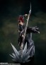 Bandai Figuarts ZERO Bleach Renji Abarai (Thousand-Year Blood War), BAC61142, by BANDAI