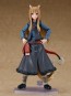 Good Smile Company figma Holo (Spice and Wolf: Merchant Meets the Wise Wolf), GSC05987, by GOOD SMILE COMPANY