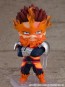 Good Smile Company Nendoroid Endeavor (My Hero Academia), GSC78519, by GOOD SMILE COMPANY