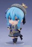 Good Smile Company Nendoroid Hoshimachi Suisei (hololive production), GSC71442, by GOOD SMILE COMPANY