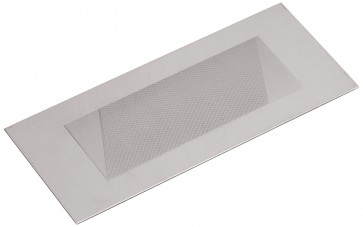 Mineshima Japan In the plate serrated, MNSGY-5, by MINESHIMA