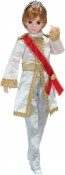 TAKARA TOMY Licca-chan LD-26 Idol Prince Haruto-kun, TAK98731, by TAKARA TOMY