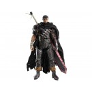 three zero 1/6 Guts (Black Swordsman) (Berserk) (Reissue), THZ26492, by three zero