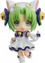 Good Smile Company Nendoroid Di Gi Charat (Reiwa no Di Gi Charat), GSC73934, by GOOD SMILE COMPANY